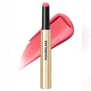Hourglass Phantom Volumizing Glossy Lip Balm in Reveal 90